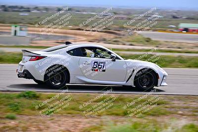 media/Mar-16-2024-Speed Ventures (Sat) [[b18ee68d62]]/Red Group/Session 3 (Turn 9)/